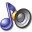 Mp3Resizer crack - no!