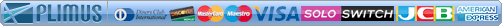 Skyshape Software Store