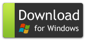 Download MP3Resizer for Windows